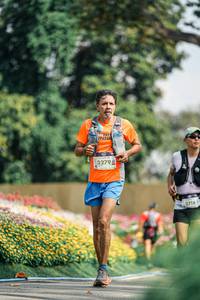 BIB: 
                            <button type="button" onclick="openModal(25930552)" class="btn btn-primary btn-sm float-right btn-popup" data-toggle="modal" data-target=".modal-high-quality">
                        <i class="fas fa-shopping-cart"></i> Add to Cart
                    </button>
                                            <button type="button" onclick="isThisMe(25930552, true)" class="btn btn-success btn-sm float-right btn-popup btn-isme hidden" data-toggle="tooltip" data-placement="bottom" title="นี่คือรูปของคุณใช่ไหม คลิกที่นี่เพื่อเอาเข้าอัลบั้ม">
                        <i class="fas fa-plus"></i> Add to album
                    </button>
                    <button type="button" onclick="isThisMe(25930552, false)" class="btn btn-warning btn-sm float-right btn-popup btn-isnotme hidden">
                        <i class="fas fa-ban"></i> Remove from album
                    </button>